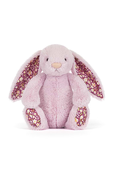 Jellycat Thistlepop Blossom Bunny