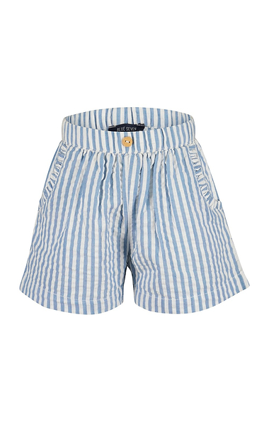 Girls' Shorts