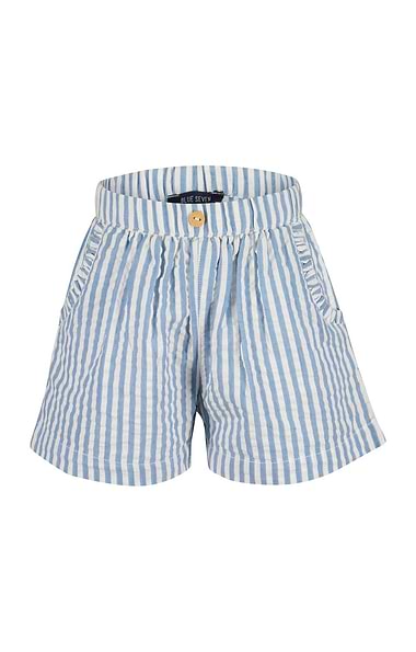 Girls' Shorts