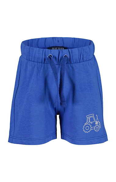 Boy's Shorts