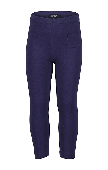 Girls' Leggings