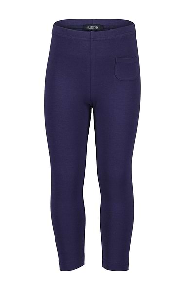 Girls' Leggings