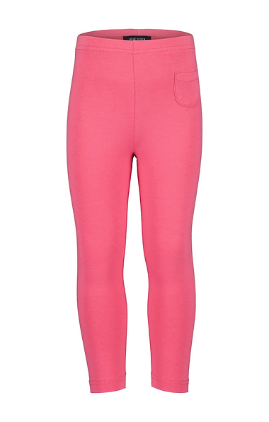 Girls' Leggings