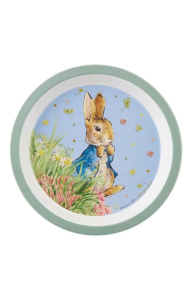 18cm Plate