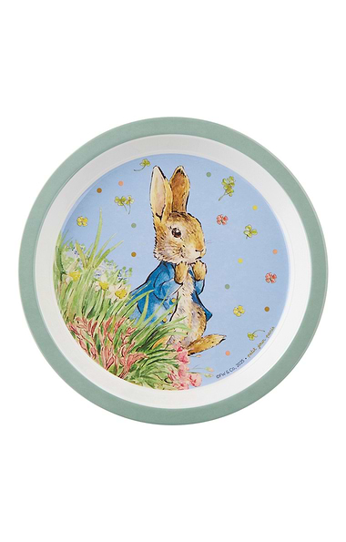18cm Plate
