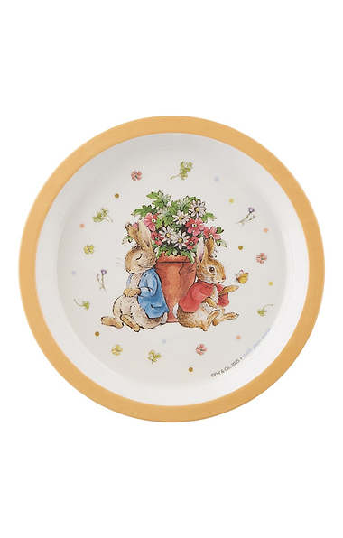 18cm Plate