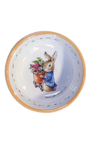 250ml Bowl