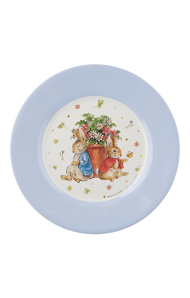 20cm Plate