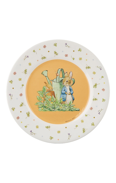 20cm Plate
