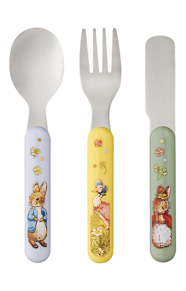 Cutlery Set