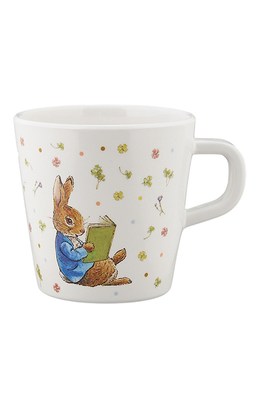 Small Mug