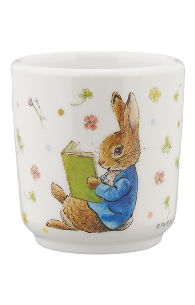 Egg Cup