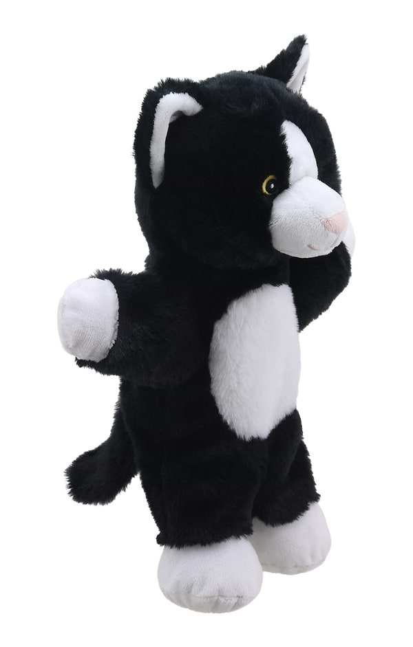 Children’s Walking Puppet