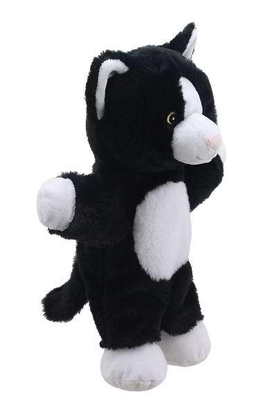 Children’s Walking Puppet