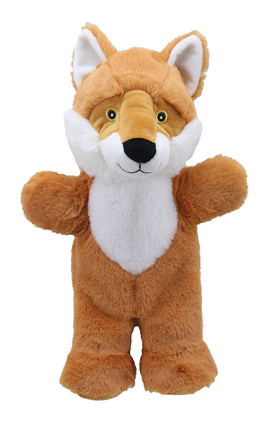 Children’s Walking Puppet