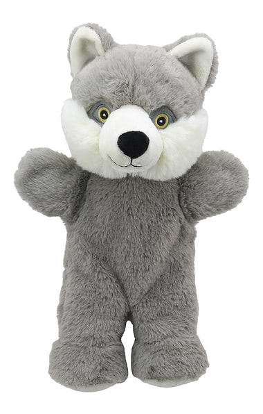 Children’s Walking Puppet