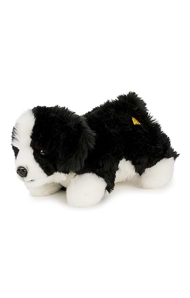 Animal Puppet