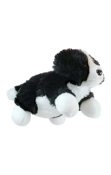 Animal Puppet