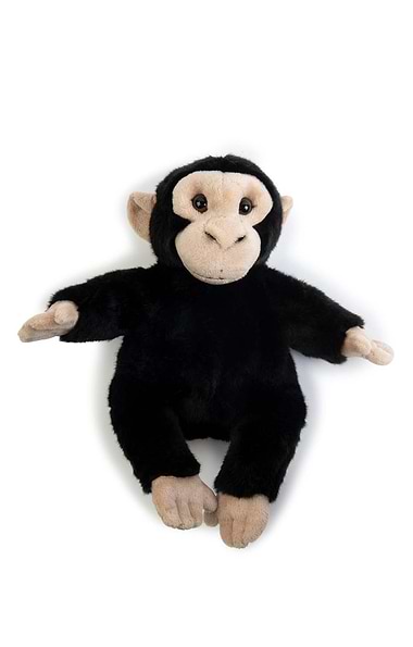 Animal Puppet