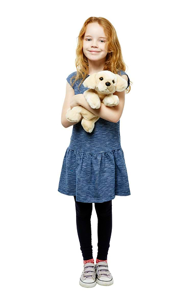 Animal Puppet