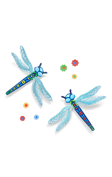 Create Your Own Craft Kit
