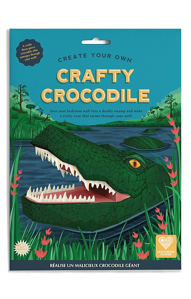 Make Your Own Craft Kit
