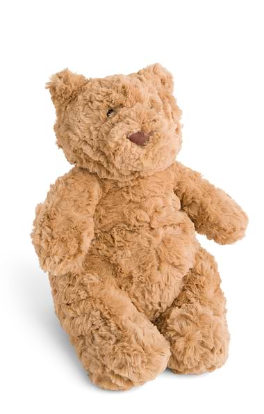 Bartholomew Bear