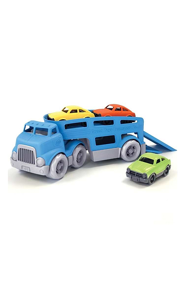 Car Carrier