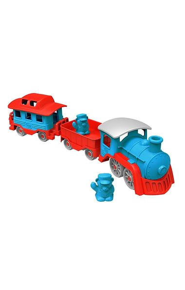 Train