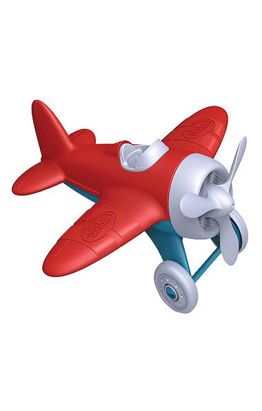 Airplane