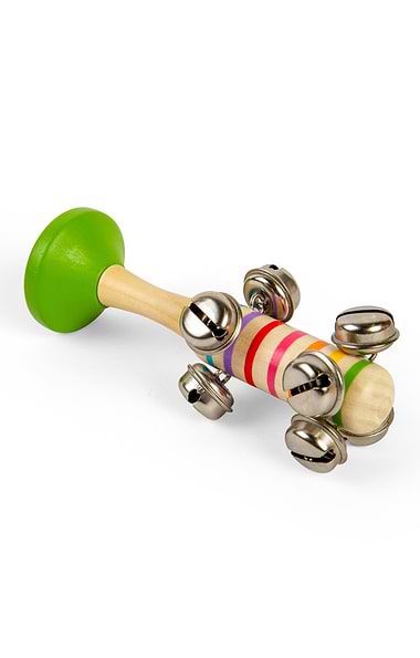 Shaker Set