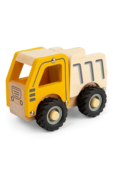 Children's Mini Tipper Truck