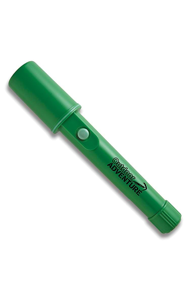 Outdoor Adventure Night Vision Torch