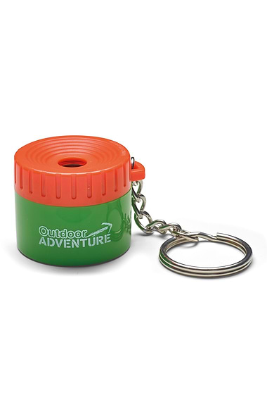 Outdoor Adventure Mini Monocular