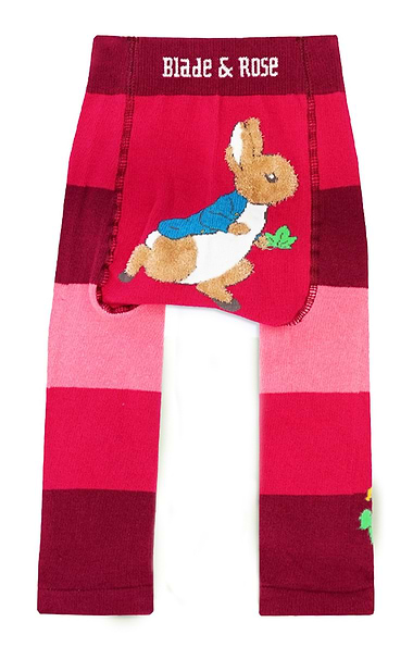 Peter Rabbit Leggings