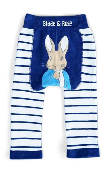 Peter Rabbit Leggings