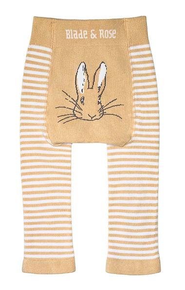 Peter Rabbit Leggings