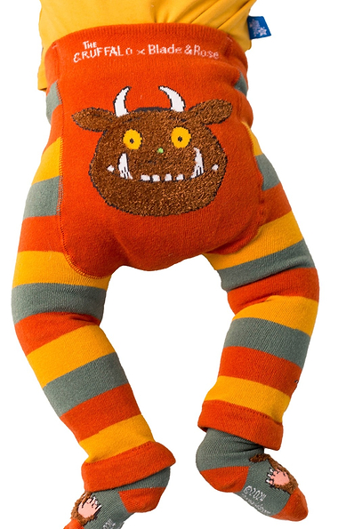 Children’s Leggings