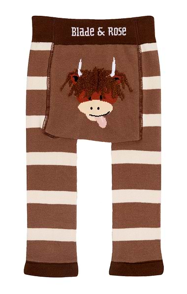 Children’s Leggings