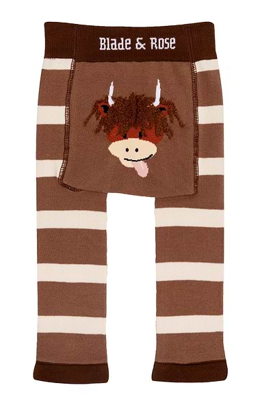 Children’s Leggings
