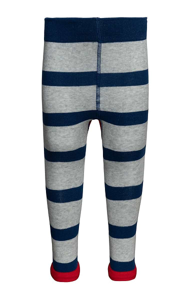 Children’s Leggings
