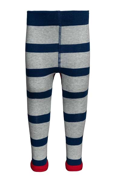 Children’s Leggings