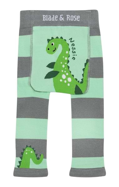Children’s Leggings