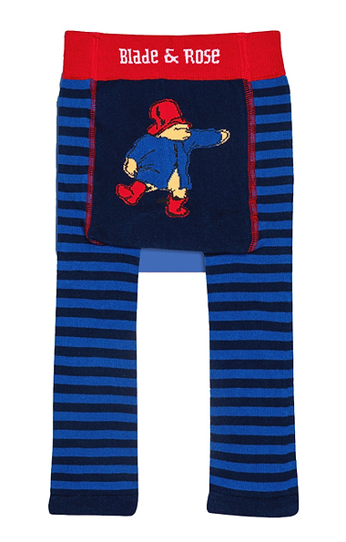 Children’s Leggings