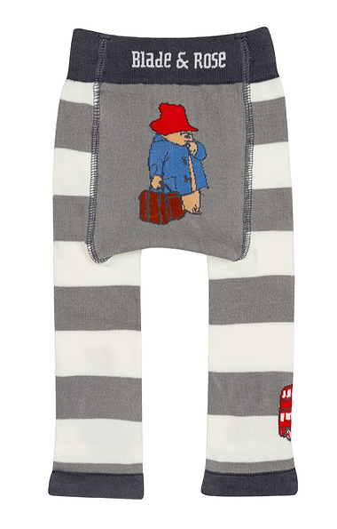Children’s Leggings