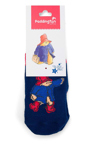 Highland Cow Socks
