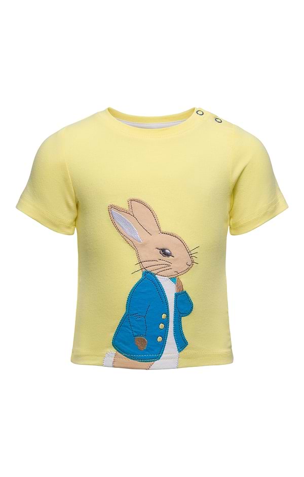Gruffalo Short Sleeved Tee