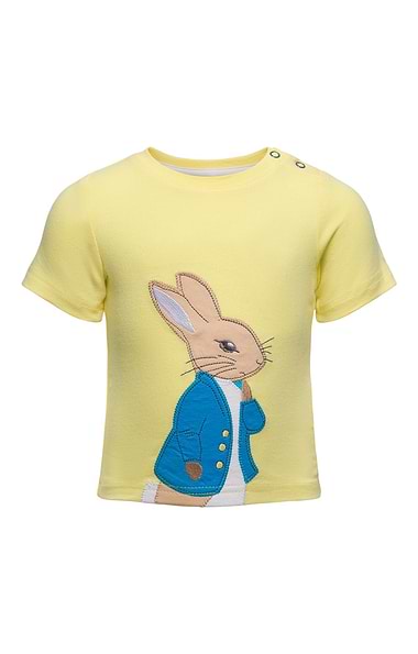 Gruffalo Short Sleeved Tee