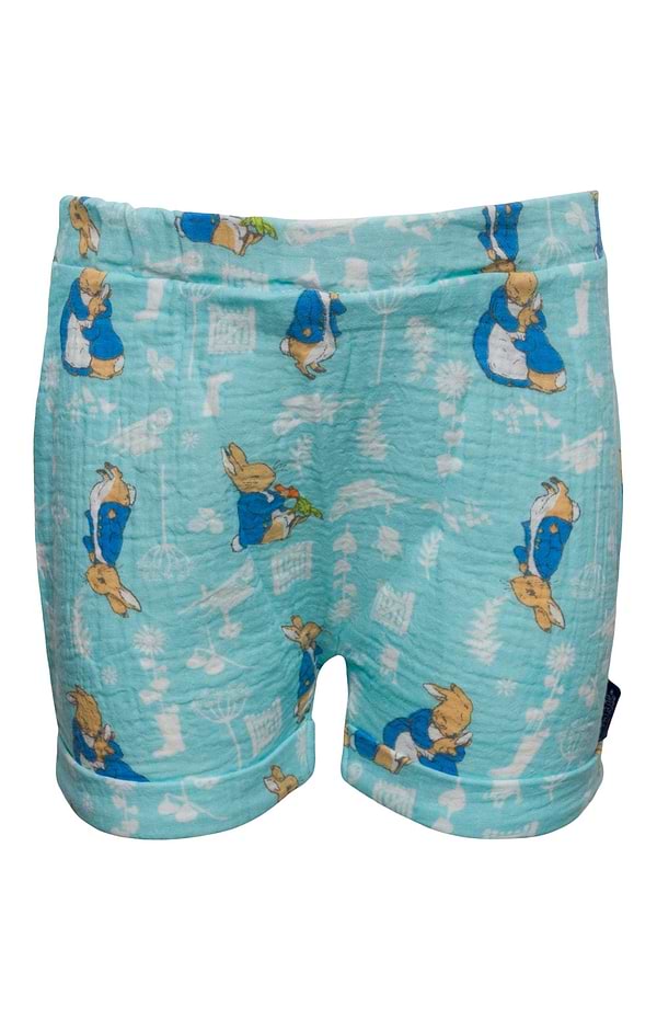 Gruffalo Shorts