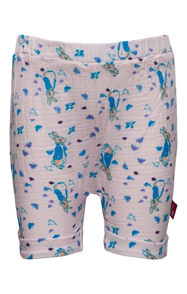 Gruffalo Shorts